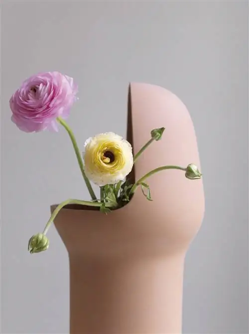 Мадридский фестиваль дизайна