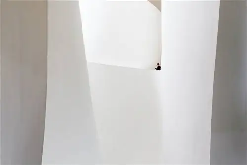 Гуггенхайм