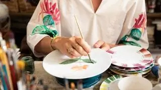 Лучшие капризы устойчивой моды и красоты