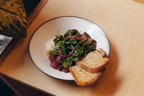 Кафе Миссия