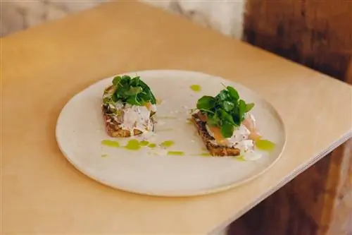 Кафе Миссия