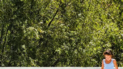 Спа с детьми: да, можно