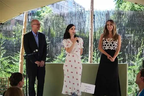 Луис Пла Ферндес Вильяканьяс Инс Лоренцо и Эдурне