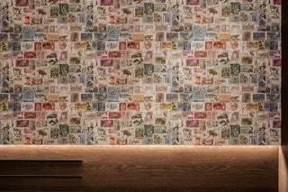 Золотая почта