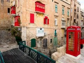 солодовые кабины