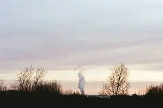 Исландия