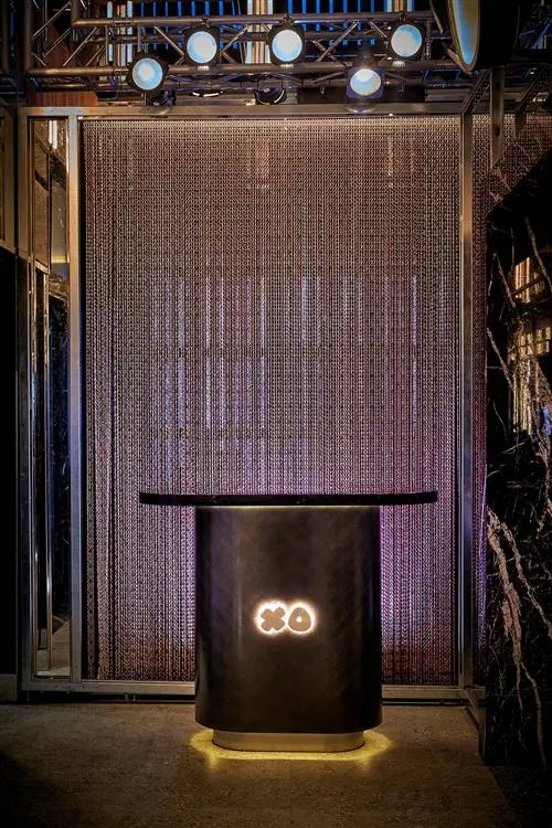 Введите RavioXO