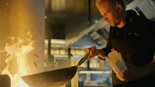 Дабиз Муньос