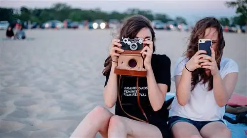 Планы на выходные