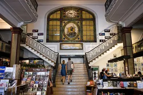 Больше пуро стихов