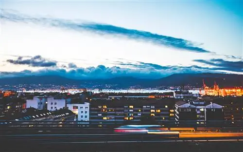 Борьба с домогательствами останавливает новый ночной рейс в автобусах Vigo