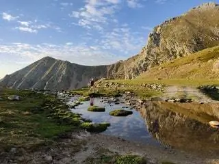 Региональный совет Рипольеса