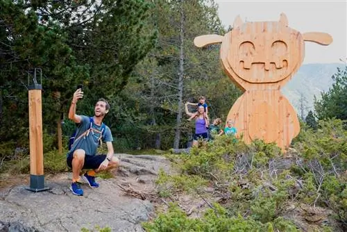 Ордино Тамарро.