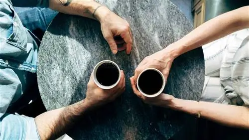 Планы на выходные (14, 15 и 16 февраля)
