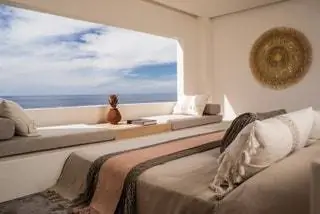 Амапа Пуэрто Валларта