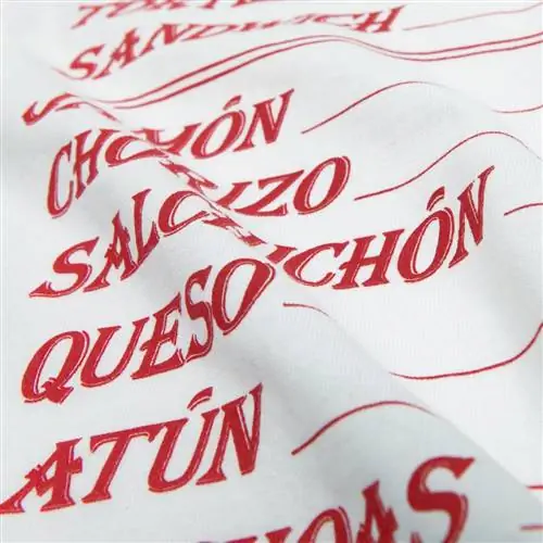 Толстовка Палентино