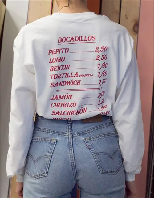 Толстовка Палентино