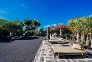 Касерио-де-Мосага-Сан-Бартолом