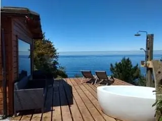 Кабания Вильявисиоса