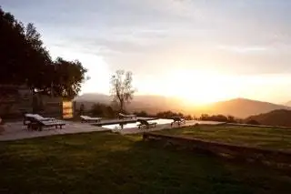 Загородный дом El Puig La Garrotxa