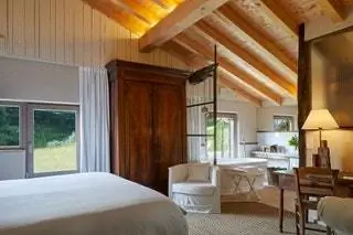 ОАР Коттедж Гарай