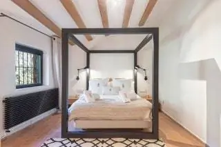 Пиконера Осор