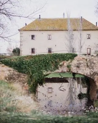 Детская кроватка Арментера