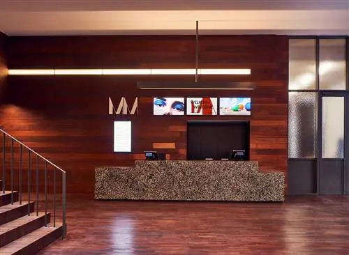 Музей моды Антверпена вновь открывает свои двери