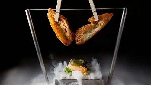 Изображение Гастрофестиваля 2021.