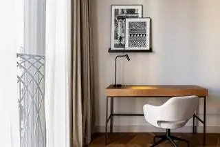 Детали, которые отмечают