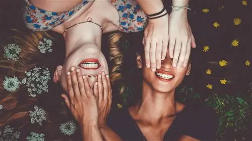 11 лучших контуров глаз (защита от маски)