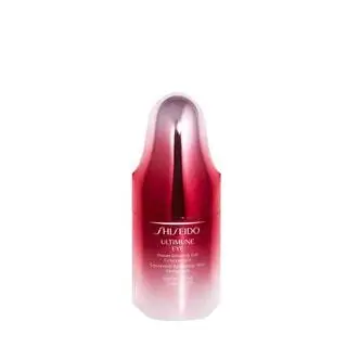 11 лучших контуров глаз