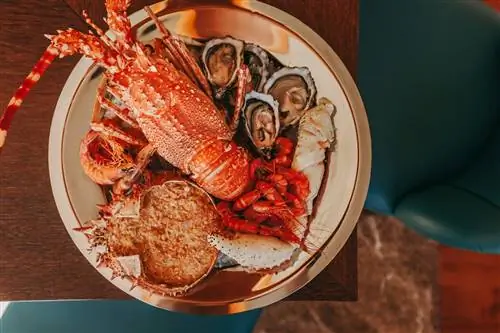 Пивоварня Свободы