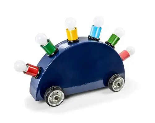 Мартин Бедин Супер 1981