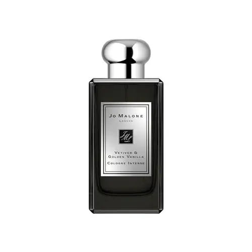 духи для путешествий