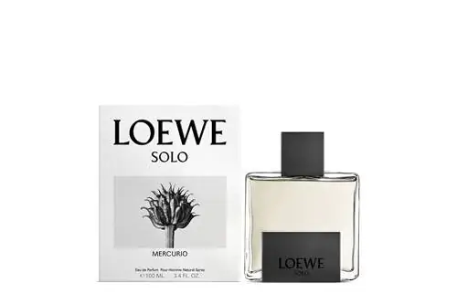 духи для путешествий