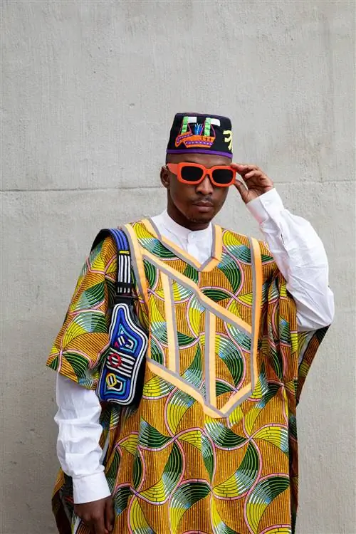 Тревор Стюартман