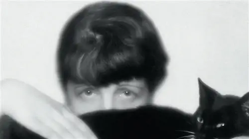 От гламура до скотобоен: захватывающая жизнь мадам д'Ора