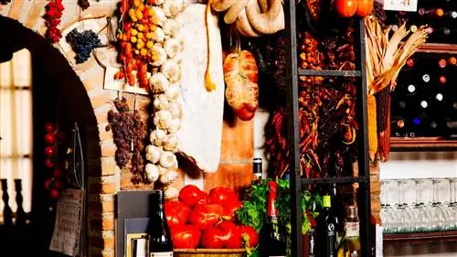 Места, куда можно вернуться, когда все закончится