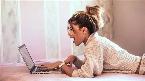 Мировая цифровая библиотека стала вирусной (наконец-то): это все, что вы можете найти