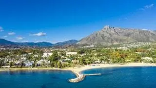 Эти средиземноморские впечатления выбраны для вас