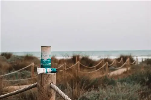 Feelit Cosmetics, магазин натуральной косметики, продукция которого приглашает вас в путешествие по Испании.