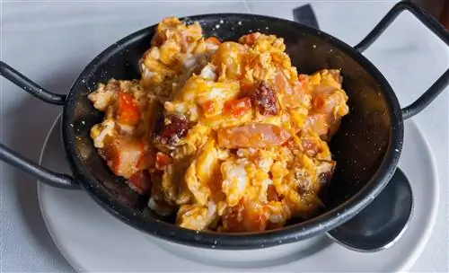 Дуэли и поражения в Эль-Тобосо Толедо