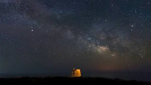 Все, что вам нужно знать о Форментере (чтобы наслаждаться ею круглый год)