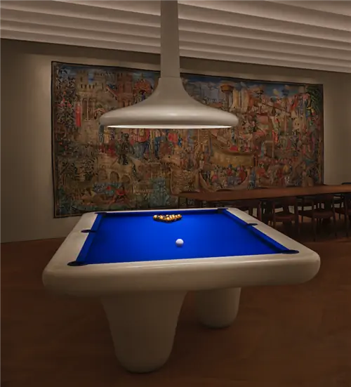 Мадридское издание Мадрид