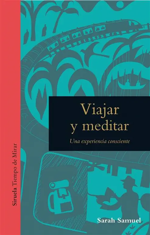 Скажи мне, о каком путешествии ты мечтаешь, и я скажу, какую книгу прочитать этим летом. Скажи мне, о каком путешествии ты мечтаешь, и я скажу, какую книгу прочитать этим летом.