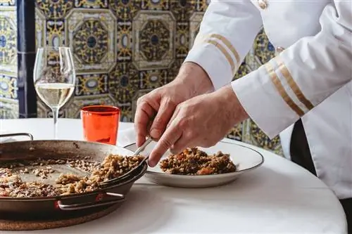 Дом Леопольдо