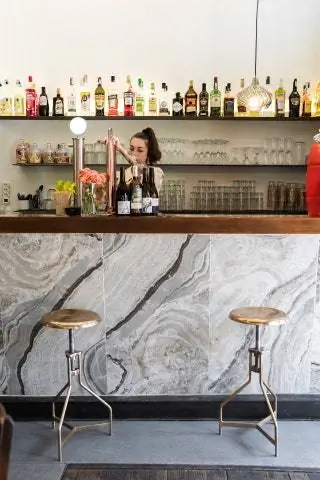 Суббота Суперклассика