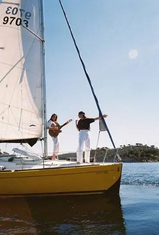 мадрид рубашка