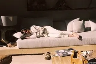 богемная португалия